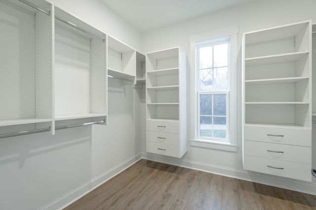 11548 Armstrong Road, Soddy Daisy, TN 37379