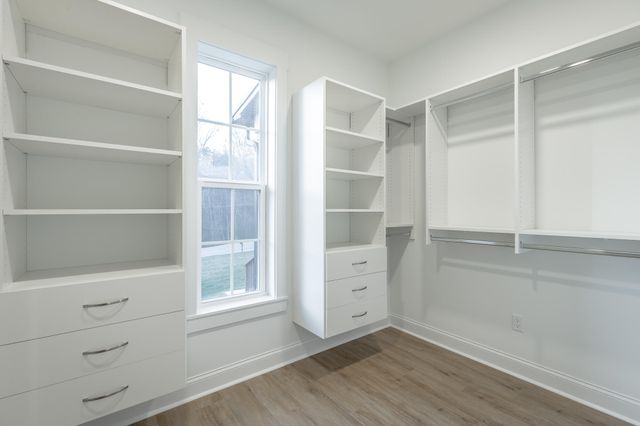 11548 Armstrong Road, Soddy Daisy, TN 37379