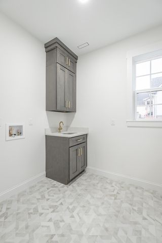 11548 Armstrong Road, Soddy Daisy, TN 37379