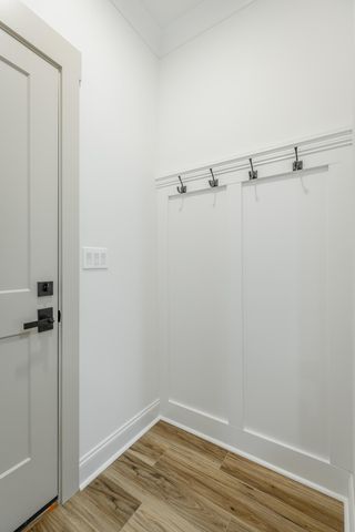 11548 Armstrong Road, Soddy Daisy, TN 37379