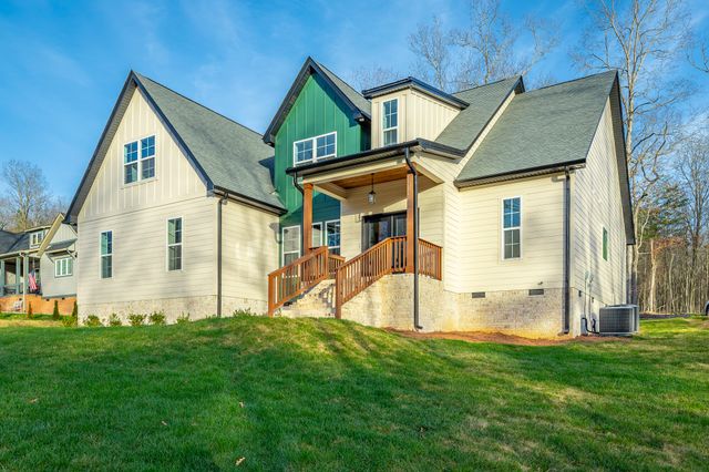 11548 Armstrong Road, Soddy Daisy, TN 37379