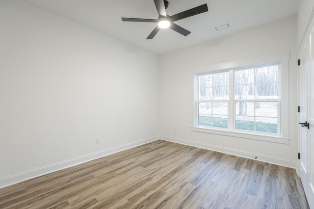 11548 Armstrong Road, Soddy Daisy, TN 37379