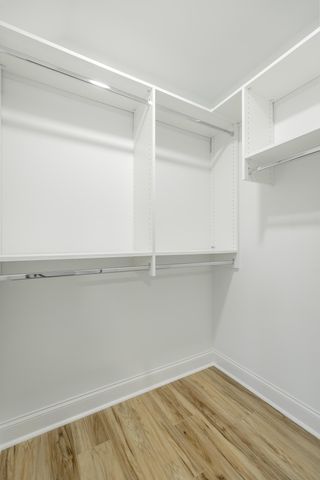 11548 Armstrong Road, Soddy Daisy, TN 37379