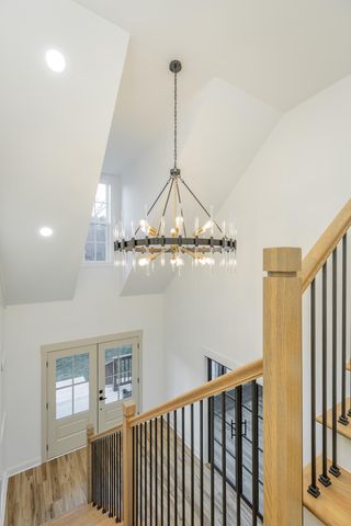 11548 Armstrong Road, Soddy Daisy, TN 37379