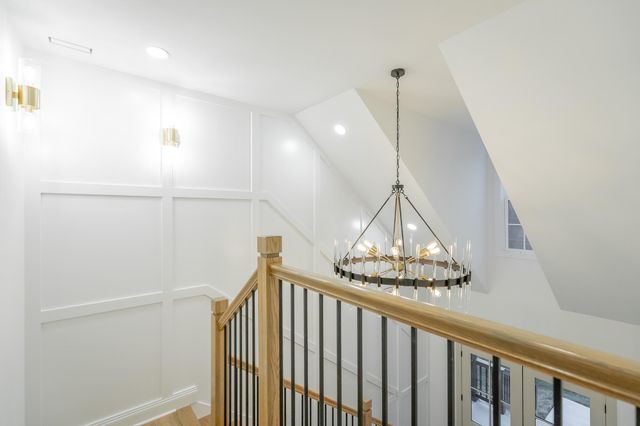 11548 Armstrong Road, Soddy Daisy, TN 37379