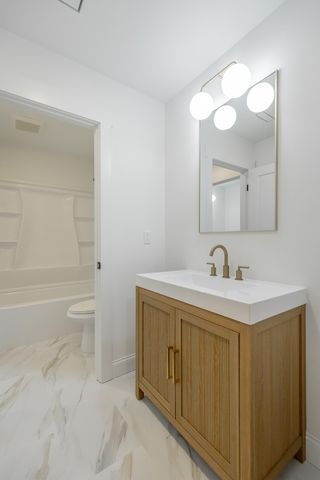 11548 Armstrong Road, Soddy Daisy, TN 37379