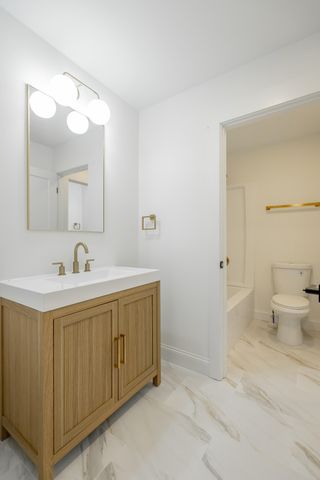 11548 Armstrong Road, Soddy Daisy, TN 37379