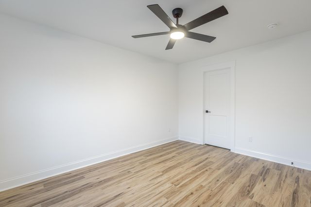 11548 Armstrong Road, Soddy Daisy, TN 37379