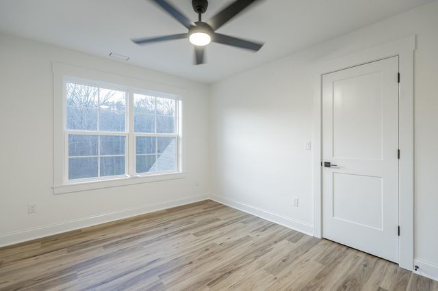 11548 Armstrong Road, Soddy Daisy, TN 37379