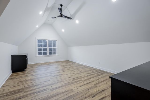 11548 Armstrong Road, Soddy Daisy, TN 37379