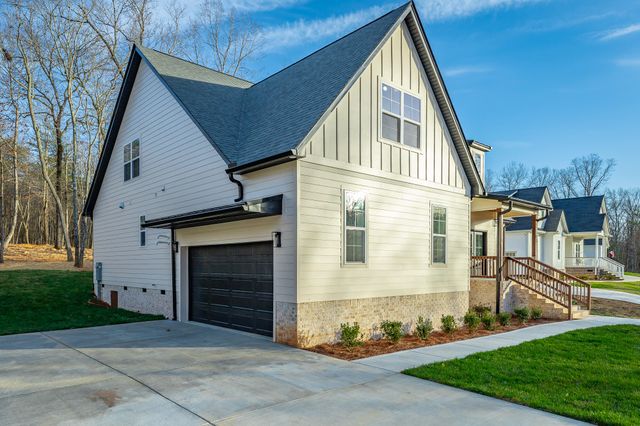 11548 Armstrong Road, Soddy Daisy, TN 37379