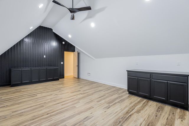 11548 Armstrong Road, Soddy Daisy, TN 37379