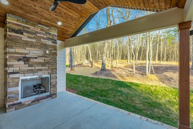 11548 Armstrong Road, Soddy Daisy, TN 37379