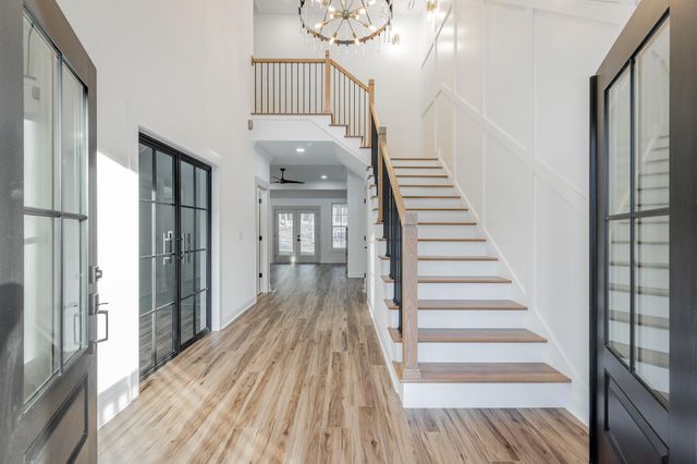 11548 Armstrong Road, Soddy Daisy, TN 37379