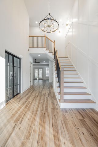 11548 Armstrong Road, Soddy Daisy, TN 37379