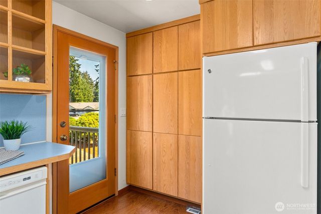 7944 Spartan Court SE, Olympia, WA 98503