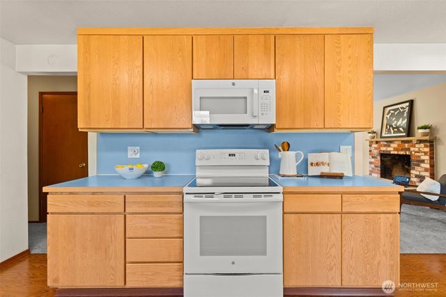7944 Spartan Court SE, Olympia, WA 98503