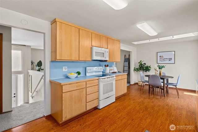 7944 Spartan Court SE, Olympia, WA 98503