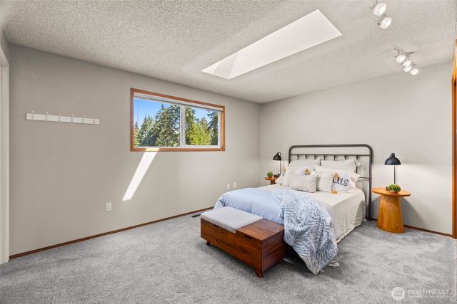 7944 Spartan Court SE, Olympia, WA 98503