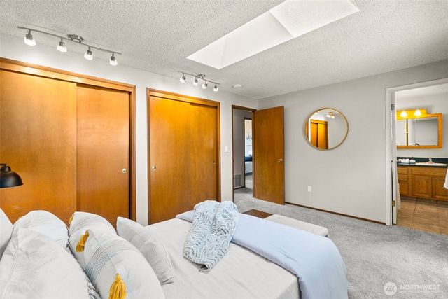 7944 Spartan Court SE, Olympia, WA 98503