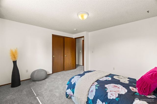 7944 Spartan Court SE, Olympia, WA 98503