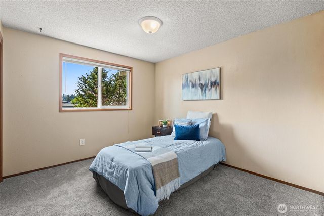 7944 Spartan Court SE, Olympia, WA 98503