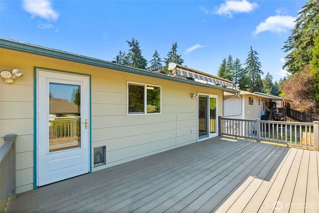 7944 Spartan Court SE, Olympia, WA 98503