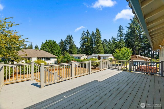 7944 Spartan Court SE, Olympia, WA 98503
