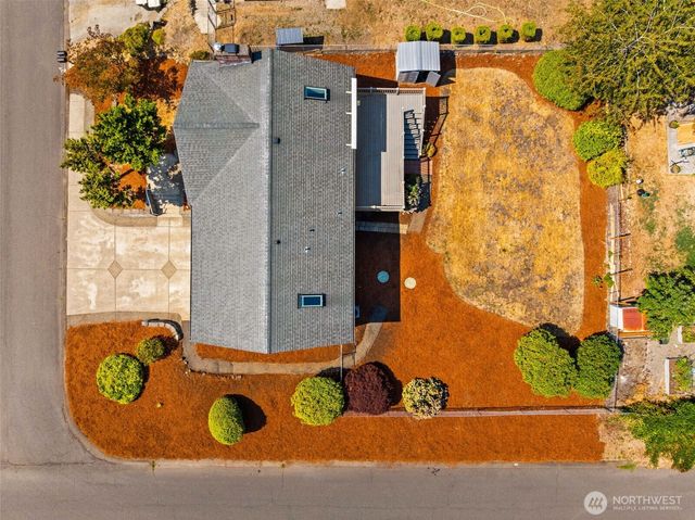7944 Spartan Court SE, Olympia, WA 98503