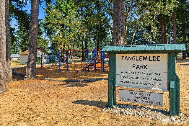 7944 Spartan Court SE, Olympia, WA 98503