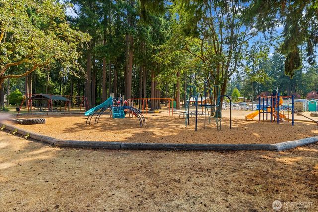 7944 Spartan Court SE, Olympia, WA 98503