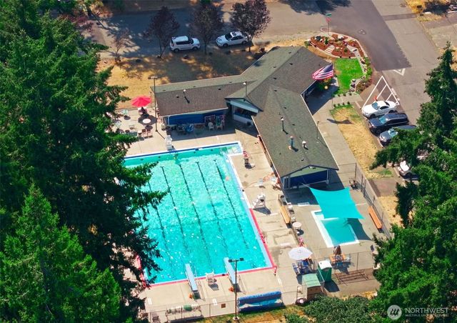 7944 Spartan Court SE, Olympia, WA 98503