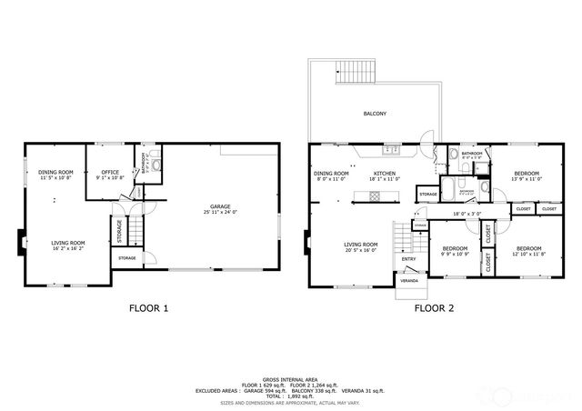 7944 Spartan Court SE, Olympia, WA 98503