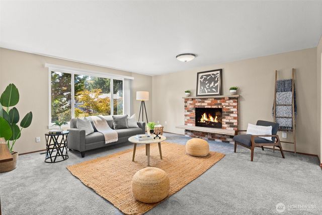 7944 Spartan Court SE, Olympia, WA 98503