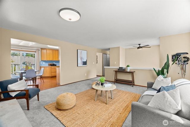 7944 Spartan Court SE, Olympia, WA 98503