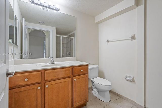 9243 SW 170th Ave, Miami, FL 33196