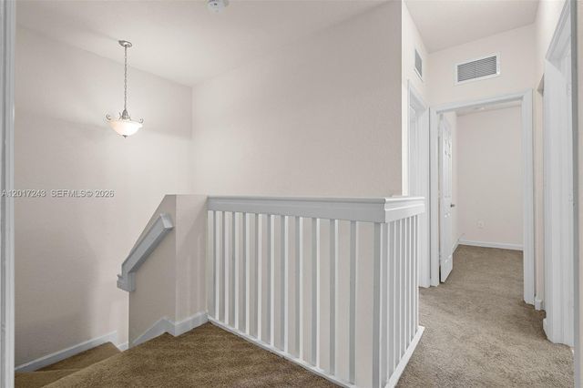 9243 SW 170th Ave, Miami, FL 33196
