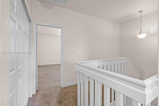 9243 SW 170th Ave, Miami, FL 33196