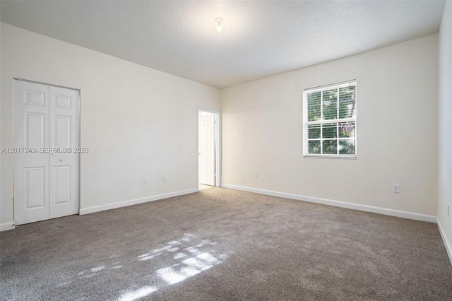 9243 SW 170th Ave, Miami, FL 33196