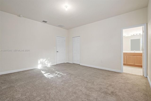 9243 SW 170th Ave, Miami, FL 33196