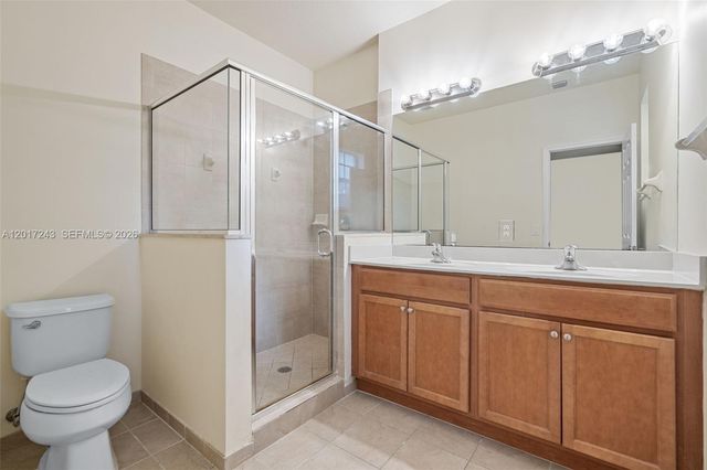 9243 SW 170th Ave, Miami, FL 33196