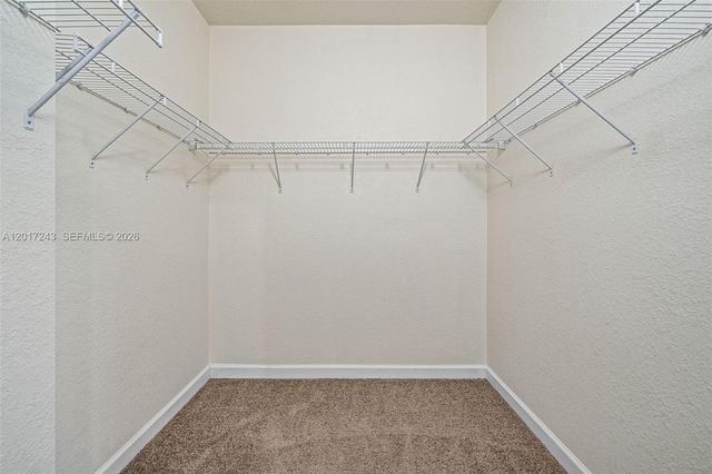 9243 SW 170th Ave, Miami, FL 33196