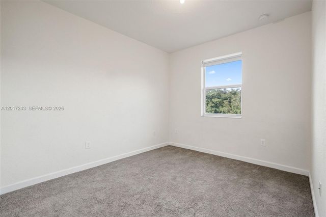 9243 SW 170th Ave, Miami, FL 33196