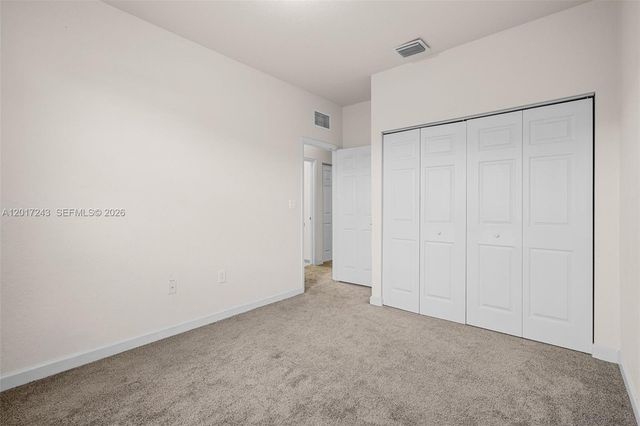 9243 SW 170th Ave, Miami, FL 33196