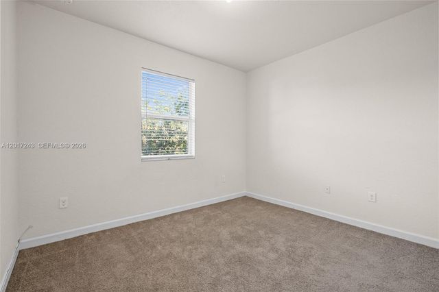 9243 SW 170th Ave, Miami, FL 33196