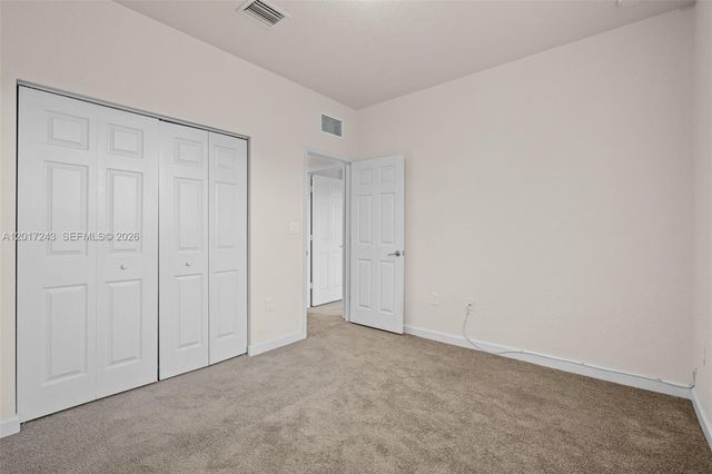 9243 SW 170th Ave, Miami, FL 33196