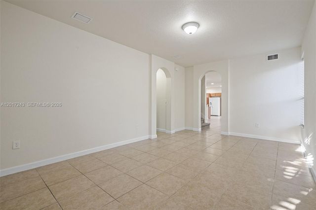 9243 SW 170th Ave, Miami, FL 33196