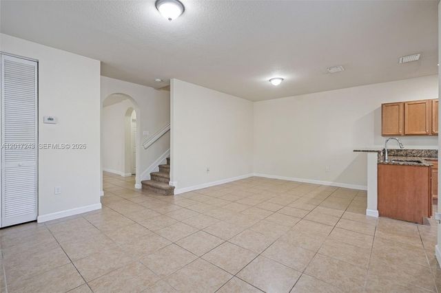 9243 SW 170th Ave, Miami, FL 33196