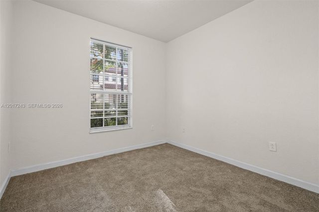 9243 SW 170th Ave, Miami, FL 33196