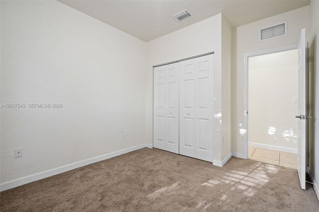 9243 SW 170th Ave, Miami, FL 33196